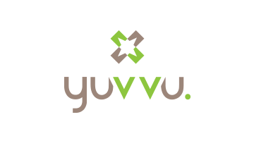 yuvvu.com is for sale