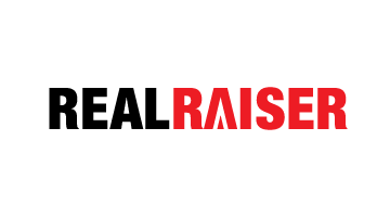 realraiser.com is for sale
