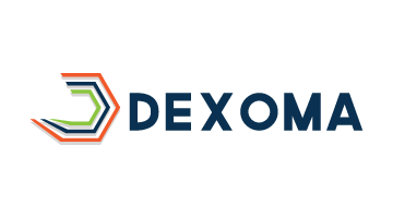 dexoma.com is for sale