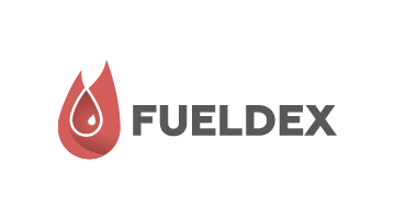 fueldex.com is for sale