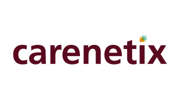 carenetix.com