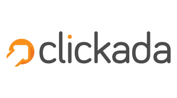 clickada.com is for sale
