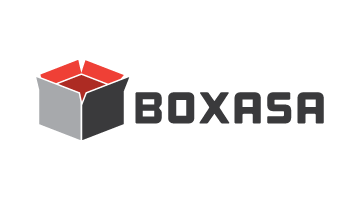 boxasa.com is for sale