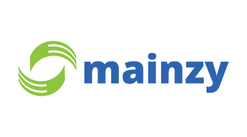 mainzy.com is for sale