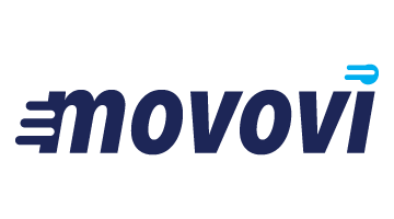 movovi.com is for sale