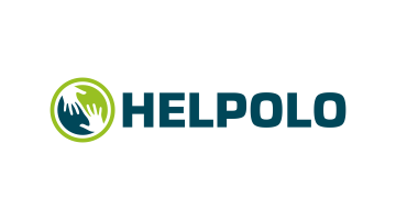 helpolo.com is for sale