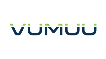 vumuu.com is for sale