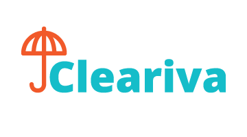 cleariva.com is for sale