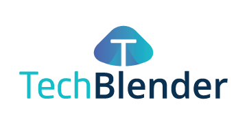 techblender.com is for sale