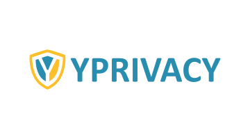 yprivacy.com is for sale