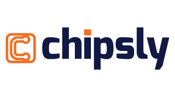 chipsly.com is for sale
