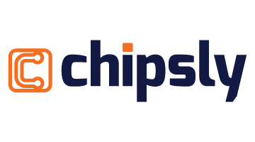 chipsly.com