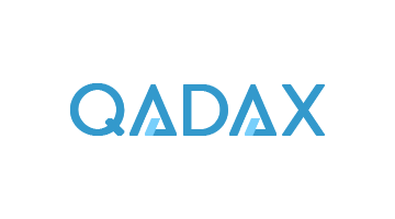 qadax.com is for sale