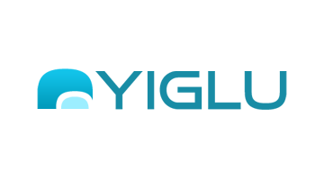 yiglu.com