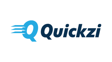 quickzi.com is for sale