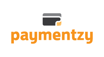 paymentzy.com is for sale