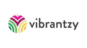 vibrantzy.com is for sale