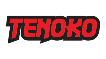 tenoko.com is for sale