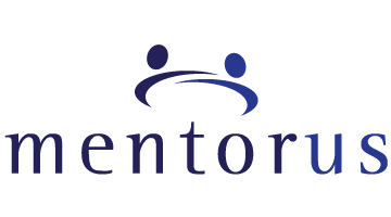 mentorus.com is for sale