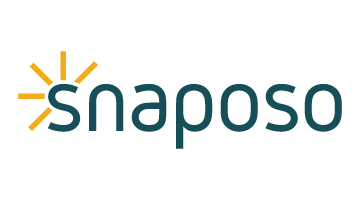 snaposo.com is for sale