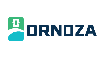 ornoza.com is for sale