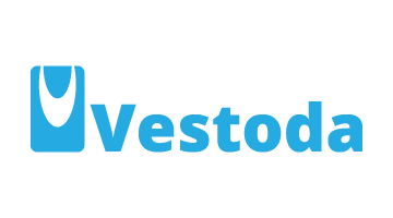 vestoda.com is for sale