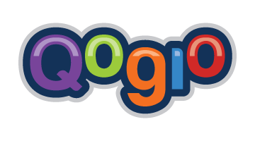 qogio.com is for sale