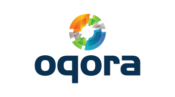 oqora.com is for sale