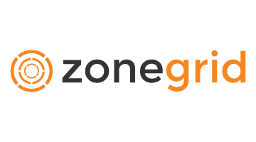 zonegrid.com is for sale