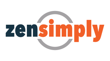 zensimply.com