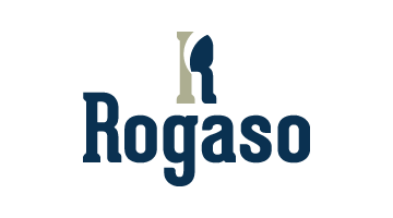 rogaso.com is for sale