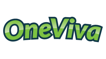 oneviva.com