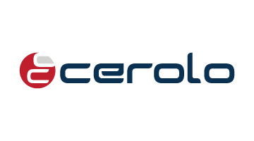 cerolo.com is for sale