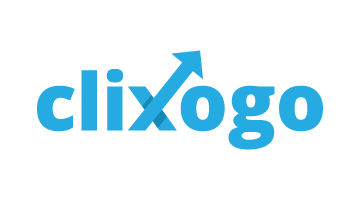 clixogo.com is for sale