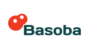 basoba.com is for sale