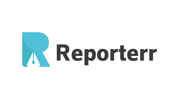 reporterr.com is for sale