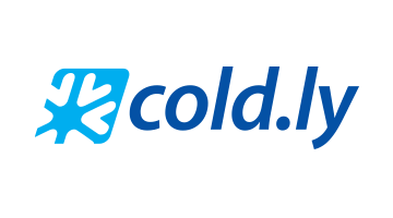 cold.ly is for sale