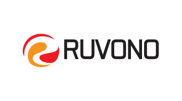 ruvono.com is for sale