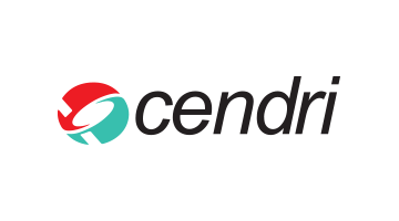 cendri.com is for sale