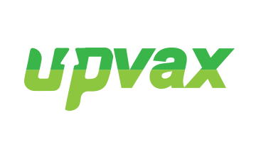 upvax.com is for sale