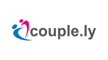 couple.ly is for sale