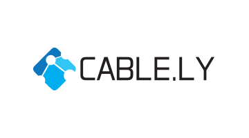 cable.ly is for sale