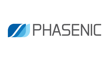 phasenic.com is for sale