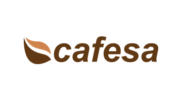 cafesa.com