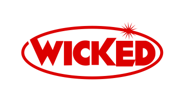 wicked.ly is for sale