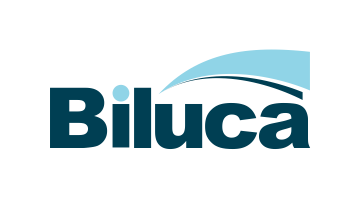 biluca.com is for sale