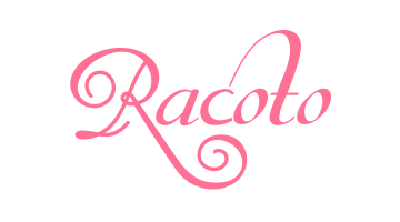 racoto.com is for sale