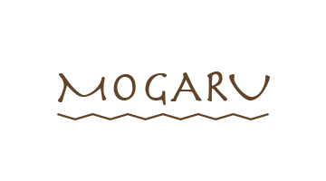 mogaru.com