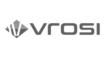 vrosi.com is for sale