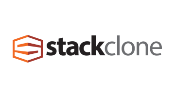 stackclone.com is for sale